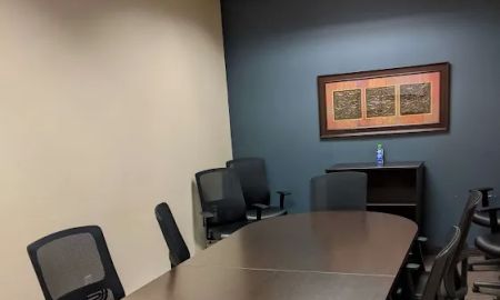 Gordon Thompson Attorney