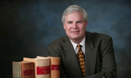 Bluff & Associates