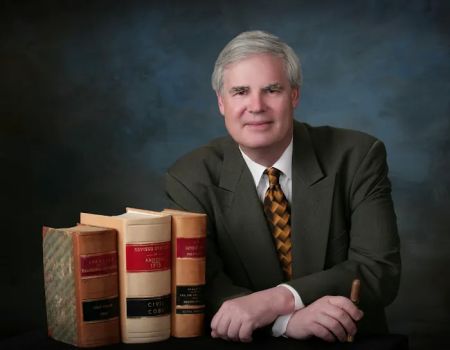Bluff & Associates