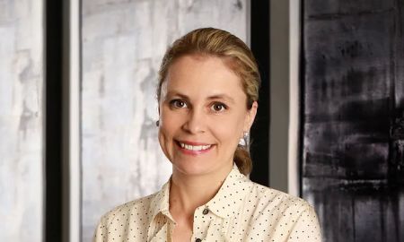 Jessica L. Post