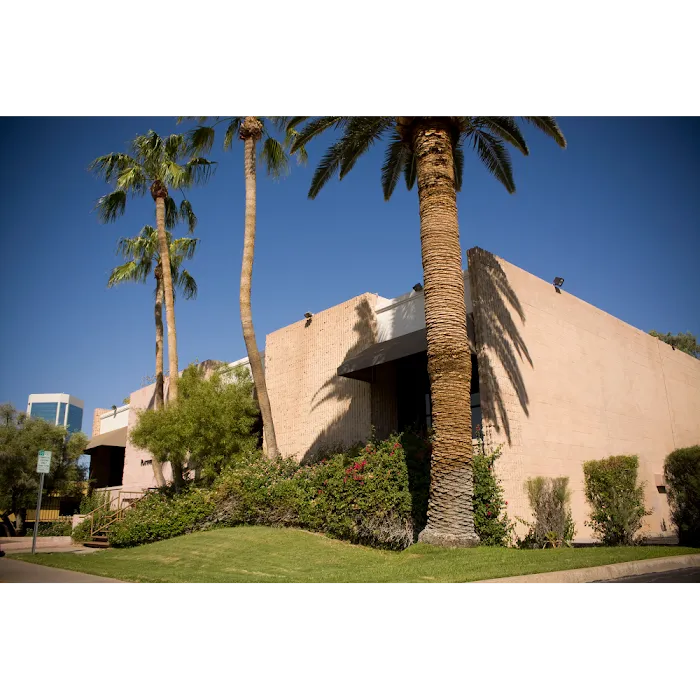 Plattner Verderame Arizona Injury Lawyers 3