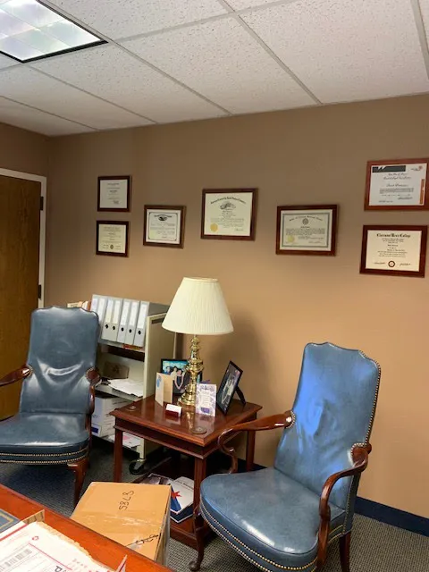 Plattner Verderame Arizona Injury Lawyers 4
