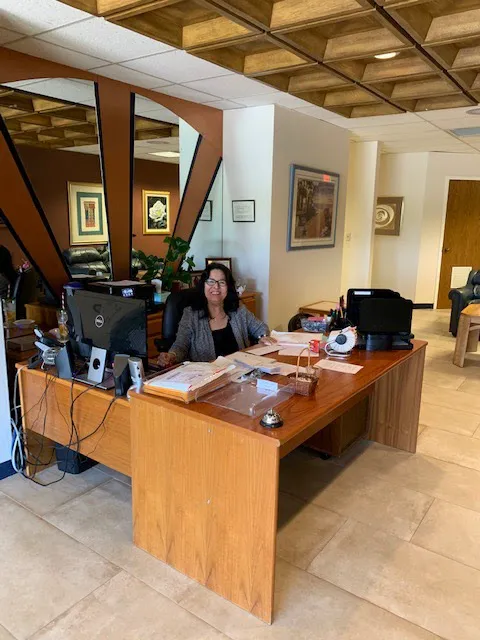 Plattner Verderame Arizona Injury Lawyers 10