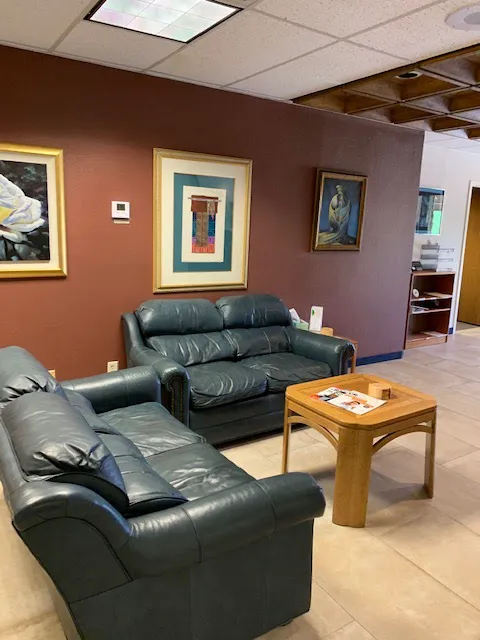 Plattner Verderame Arizona Injury Lawyers 9