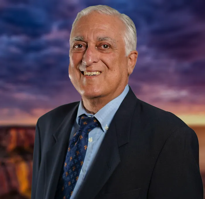 Frank Verderame, Esq 2