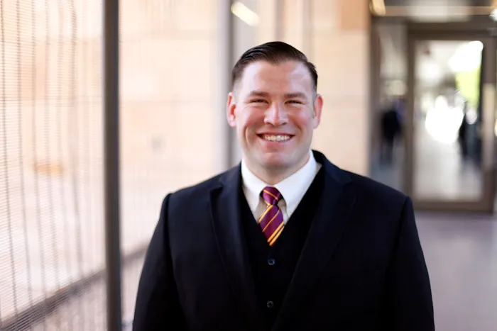Ortega Law Group LLC 4
