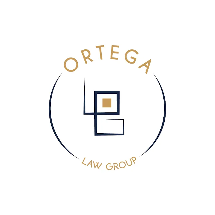 Ortega Law Group LLC 6