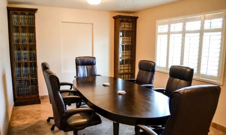 Lebovitz Law Group