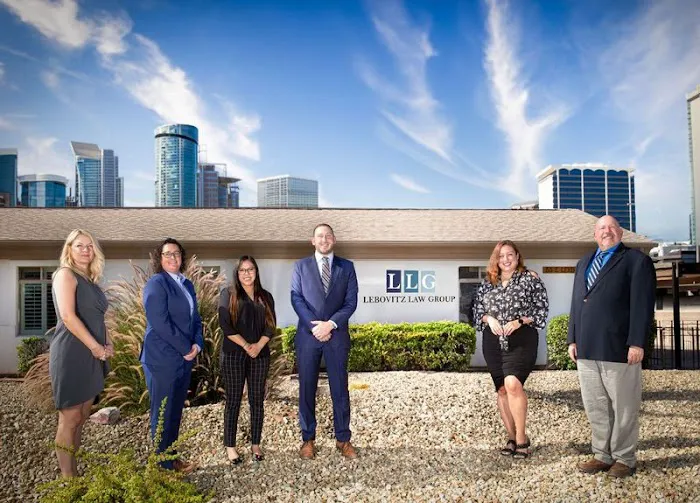 Lebovitz Law Group 7