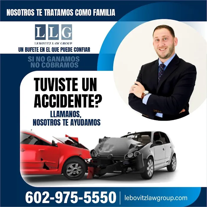 Lebovitz Law Group 9
