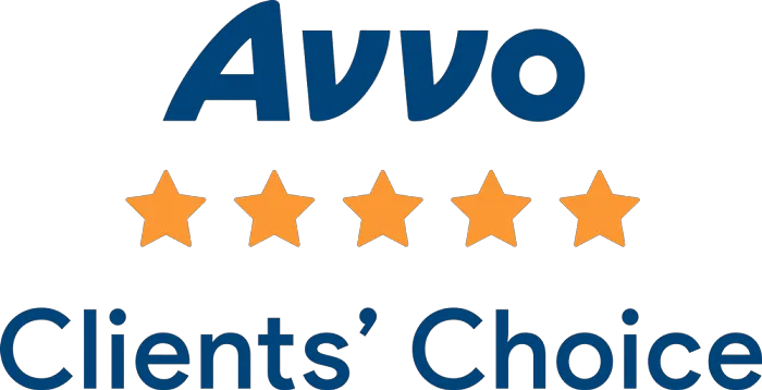 Lebovitz Law Group 10