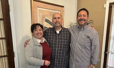Robert J. Campos & Associates, P.L.C.