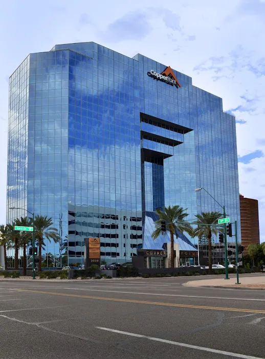 Kamper & Estrada, PLLC 3