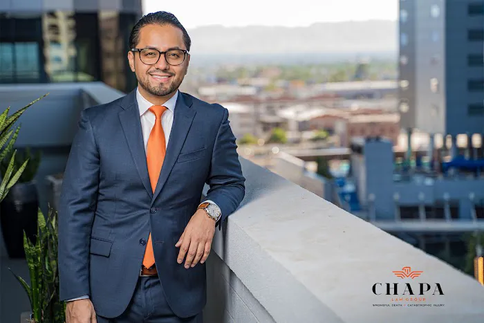 Chapa Law Group PC 10