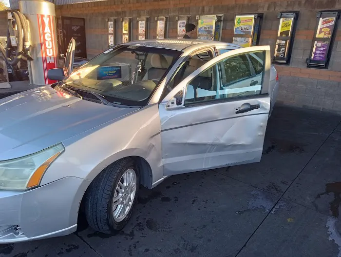 Big Auto Accident Attorneys 3