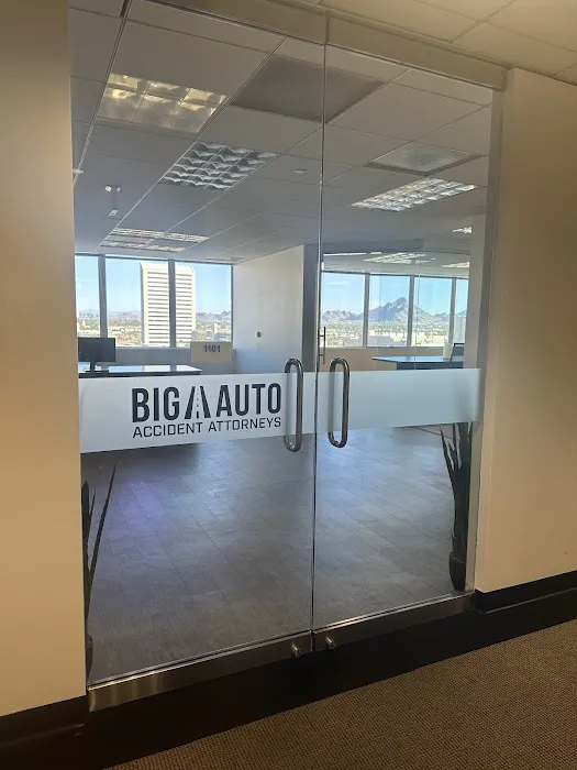 Big Auto Accident Attorneys 6