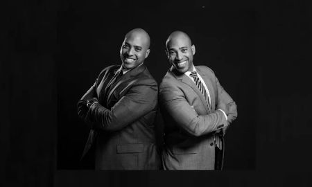 Faussette and Faussette PLLC