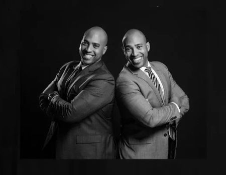 Faussette and Faussette PLLC