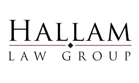 Hallam Law Group