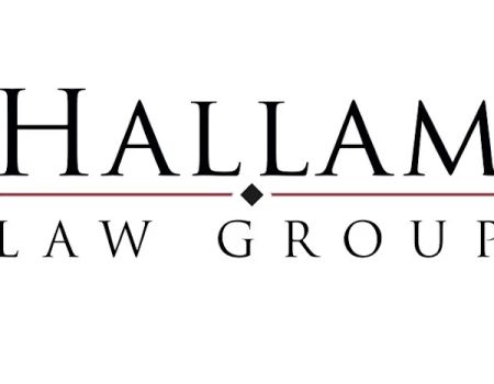 Hallam Law Group