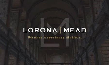 Lorona Mead, PLC