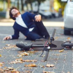 Arizona Rideshare Injury Lawyers ico
