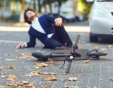Arizona Rideshare Injury Lawyers