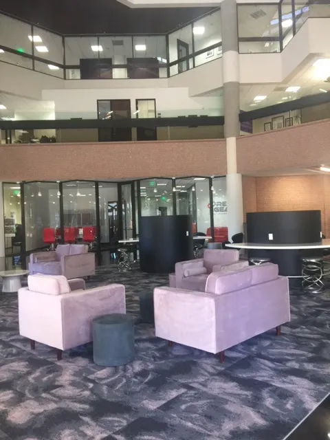 Law Office of Cosmas Onyia 1