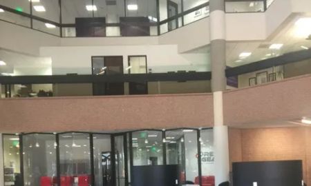Law Office of Cosmas Onyia