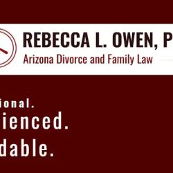 Rebecca L. Owen, PLLC ico