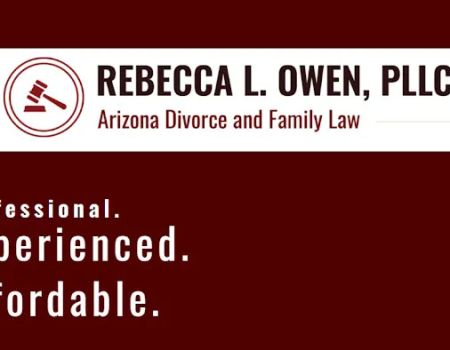Rebecca L. Owen, PLLC