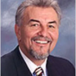 O Joseph Chornenky Law Office 1