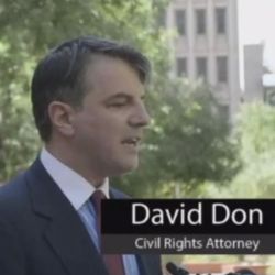 Law Offices of David J. Don, PLLC ico