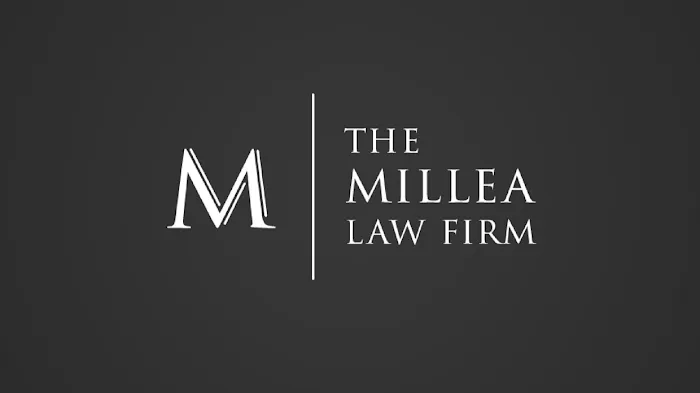 The Millea Law Firm 2