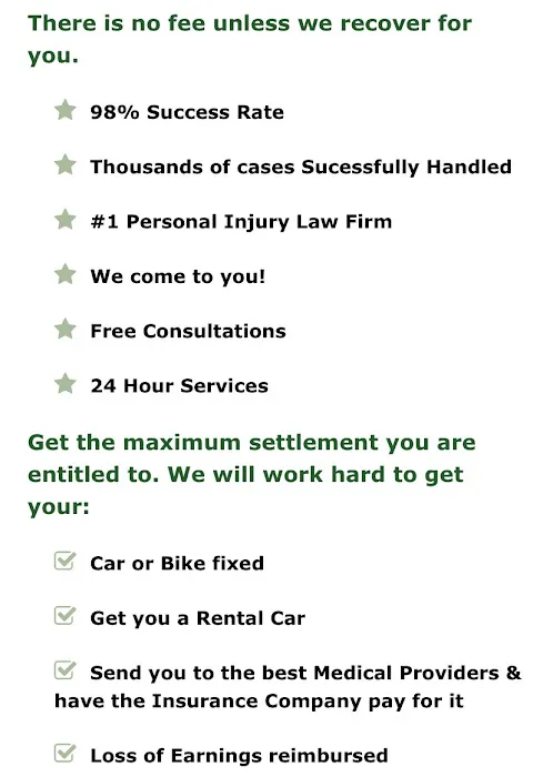Car Accident Lawyer Pros Phoenix 1