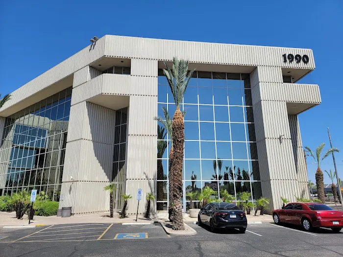 Ferrer & Associates, LLC 2