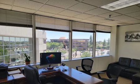 Ferrer & Associates, LLC