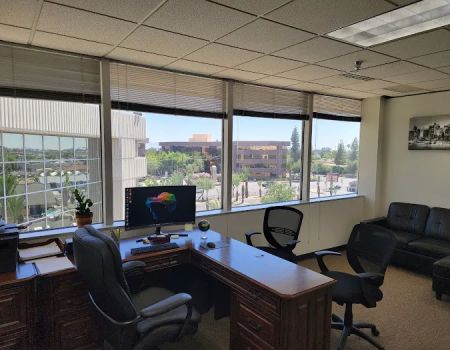 Ferrer & Associates, LLC