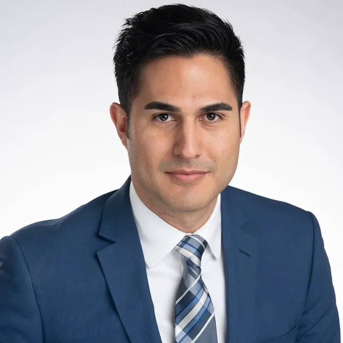 Ferrer & Associates, LLC 3