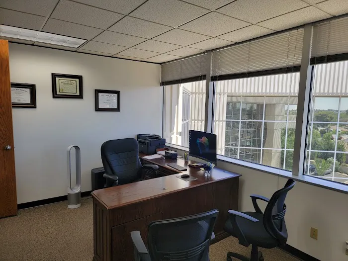Ferrer & Associates, LLC 6