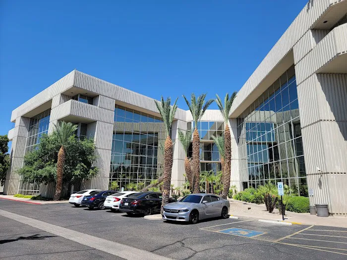 Ferrer & Associates, LLC 7