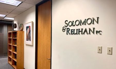 Kevin J. McAlonan, JD