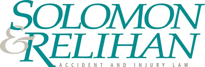 Solomon & Relihan 6
