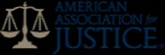 Martin J. Solomon, JD 4