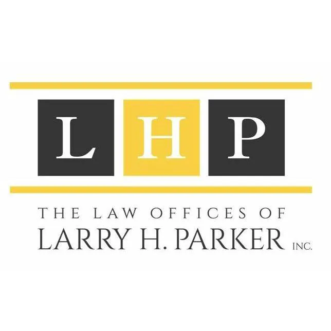 Larry H. Parker Accident Attorneys 7