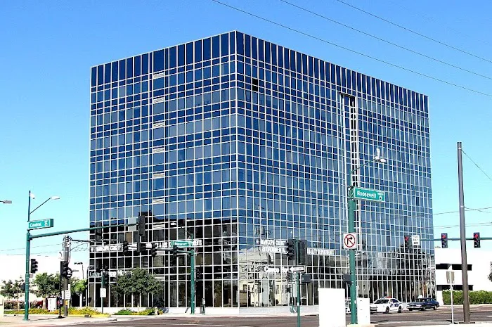 Law Office of Jamie Sparks 4
