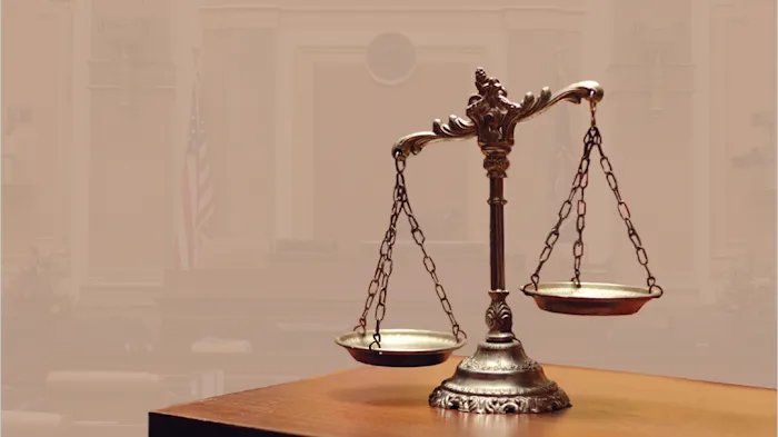 Law Offices of Brad Reinhart 1