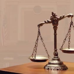 Law Offices of Brad Reinhart ico