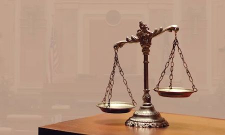Law Offices of Brad Reinhart
