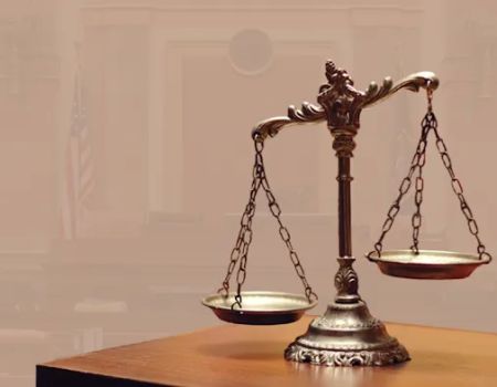 Law Offices of Brad Reinhart